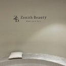 제니스짐 | 광주 메이크업샵 제니스뷰티 내부 대기공간 및 짐보관