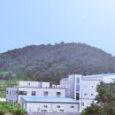태성엔지니어링주