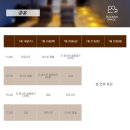 스페이스차전주점 이미지