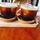 데아헤어 이미지