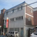 하대동246 이미지