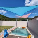 찰리팜하우스 이미지