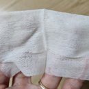 아이크린 이미지