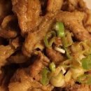 제육대가 이미지