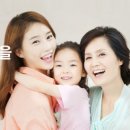 솔브레인나눔재단