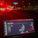 GT | 아우디 e트론 gt 일주일 후기