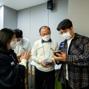 주식회사 플러스 이미지