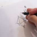 개인교습소 | 강일수학교습소에서 만난 대구수학학원, 개인 맞춤 수업 후기