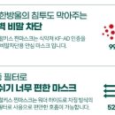 베스트유치원 이미지