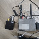 e편한세상 나노밸리 | 밀양무타공벽걸이티비설치 내이동 이편한세상나노밸리 선정리까지 깔끔해요