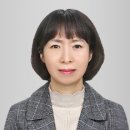 아이파크성실공인중개사사무소 이미지