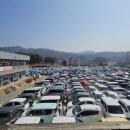 명성상사