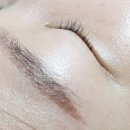 서면속눈썹연장잘하는곳-서면 다이아몬드 속눈썹 /서면속눈썹펌