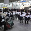 KTX 울산역 이미지