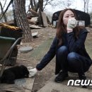김효진농장 이미지
