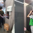 금정공중화장실 이미지