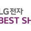 하이프라자 이미지