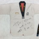 VIP태권도 스포츠서울