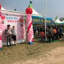 사상아동보건센터 이미지