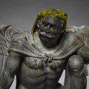 헤라클레스 이미지