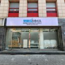 경운초등학교 내 이미지