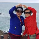 예인
