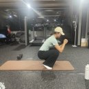 회복그리다 이미지