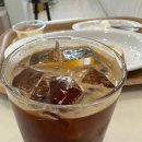 호텔망고빙수 <b>딩동</b>