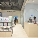 아이러브펫동물병원 은평점 이미지