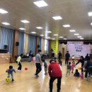 함평센터-14 네이버블로그