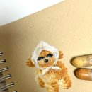 즐거운드라이세상 이미지