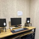 더킴스음악학원 이미지