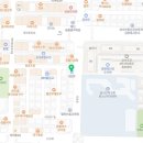 지에스25 성서신당점 이미지