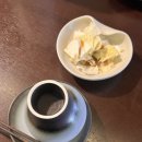 합정역(2) | [마포구/합정역 이자카야] 예약 없이 오픈런 성공! 합정 이자카야 세이코우 방문 후기👑