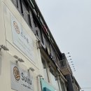 흑석 스이루 신선한 야채 가득한 훗카이도 스타일 스프카레 후기