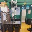 민들레상회 이미지