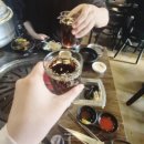 도두식당 | [제주] 제주 공항 근처 도두 고기맛집 만배식당 후기ㅣ서비스가 끝없이 나오는 도민맛집