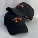 커피&디저트카페 이미지
