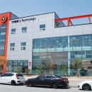 티스테이션 노은점 이미지