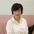 예다움어린이집 네이버블로그