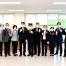 공단종합시장 이미지