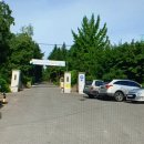 황지고등학교 이미지