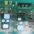 글로벌카센타 이미지