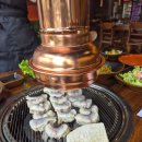 서울가든빌라 | 다낭 풀빌라 푸라마 근처 한식당 맛집 서울가든