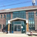 대사 마을회관 이미지