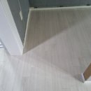 해솔마루 이미지