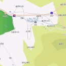 대우민물 Daum카페