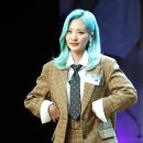 볼빨간헤어