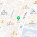 크라우드PC 수원성대점 이미지