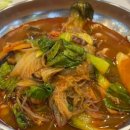 검찰청구내식당 이미지